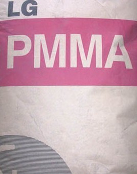聚甲基丙烯酸甲酯PMMA图1
