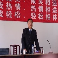 ?青島禮儀培訓(xùn) 黃島禮儀培訓(xùn) 企業(yè)禮儀培訓(xùn) 首選青島六藝