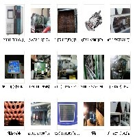 潍坊哪里维修冷水机 青岛莱西冷水机保养 新源制冷