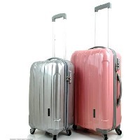 【供】潍坊ABS行李箱外壳吸塑 旅行箱外壳吸塑价格图1
