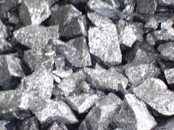 金属硅 硅 出售硅铁 硅粉