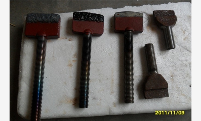 喷焊用铁基粉末|铁基自溶性合金粉