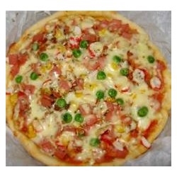 松江QA-披萨市场