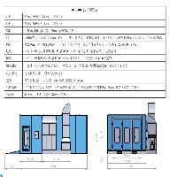 廣東汽車烤漆房