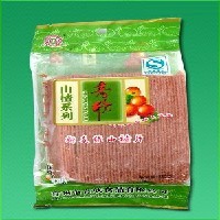 休闲食品图1