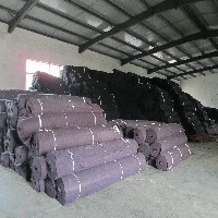 花色无纺布