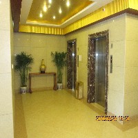 青州最舒适性价比最高最干净的商务连锁酒店图1