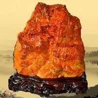青州黑山红丝石哪的价格便宜