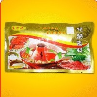 火锅专用调料图1