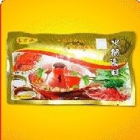 重庆火锅调料图1