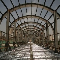 泉州钢结构-泉州钢结构厂家 首选【诚远】钢结构品牌领航者#赞