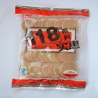 休闲食品厂家图1