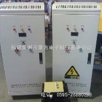 廠家批發(fā)福清薄膜電暈處理機(jī)