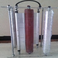 廠家批發(fā)永安薄膜電暈處理機(jī)