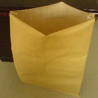 复合编织袋图1