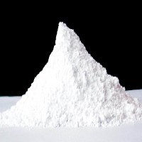 化工用轻质碳酸钙