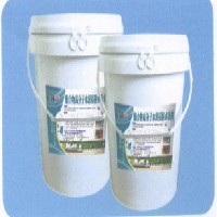 聚合物水泥防水涂料