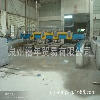 杭州石材批发图1