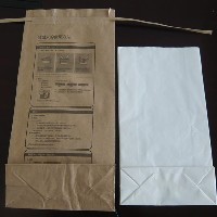 纸塑复合袋首选宏源包装彩印