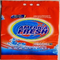 洗衣粉袋-宏源包装