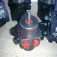 TA3C4010图1