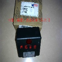 LAL2.25控制器图1