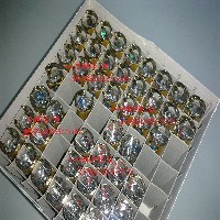 QRB3图1