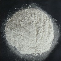 氮化硼粉末、潍坊氮化硼粉末、山东氮化硼粉末、迈特科创图1