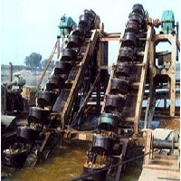 【青州大型挖沙船】--青州大型挖沙船供应--大型挖沙船供应图1