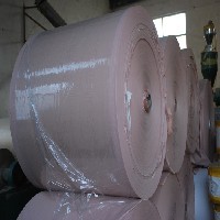 青州哪里生产的防油纸质量最好