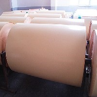 潍坊优质淋膜纸生产商