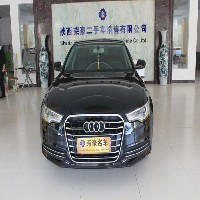 淘車網(wǎng)—二手車