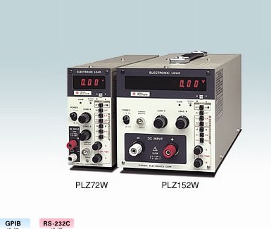 PCR-W/W2 系列高效率交流