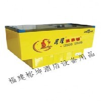SD-SC-268P