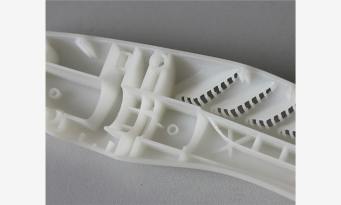 3D打印服务——交货快