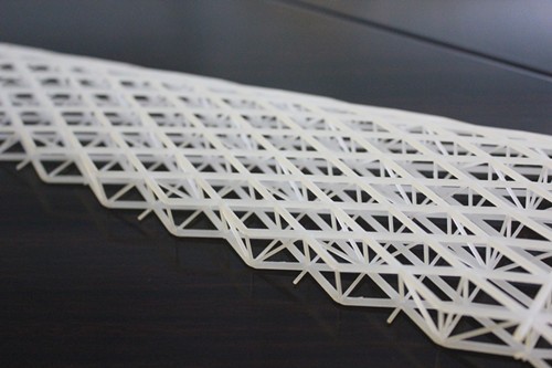 工业级3D打印加工服务