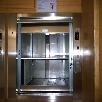 湖北省质量好的传菜电梯——辖传菜电梯