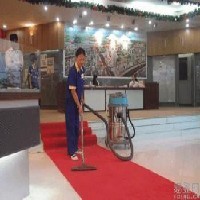 福州专业广告牌清洗 地板清洗 地毯清洗 福州专业水池清洗