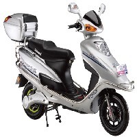 莆田电动车
