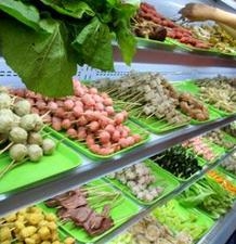 麻辣烫加盟店做好的经营理念