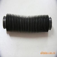 順義機床附件供應(yīng)商