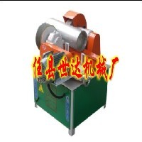 SD-200抛光机