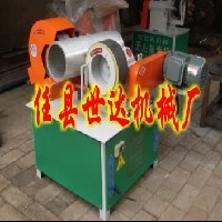SD-200抛光机