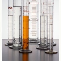 DNK700Ⅱ RO膜专用阻垢剂
