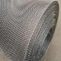 广西不锈钢网供应商 优质不锈钢网价格
