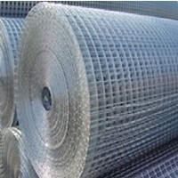 广西电焊网专业生产商 电焊网现货供应