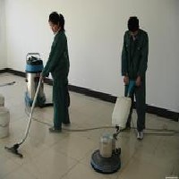 聊城最大保洁公司 羊毛毯清洗 皮沙发翻新价格