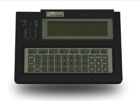 HCT-6000A 协议分析仪图1