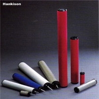 供应进口原装美国汉克森E7-40、E3-36、E1-20滤芯