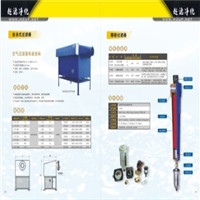 独家优惠新款原装美国汉克森过滤器滤芯E9-36、E3-24、E1-24图1